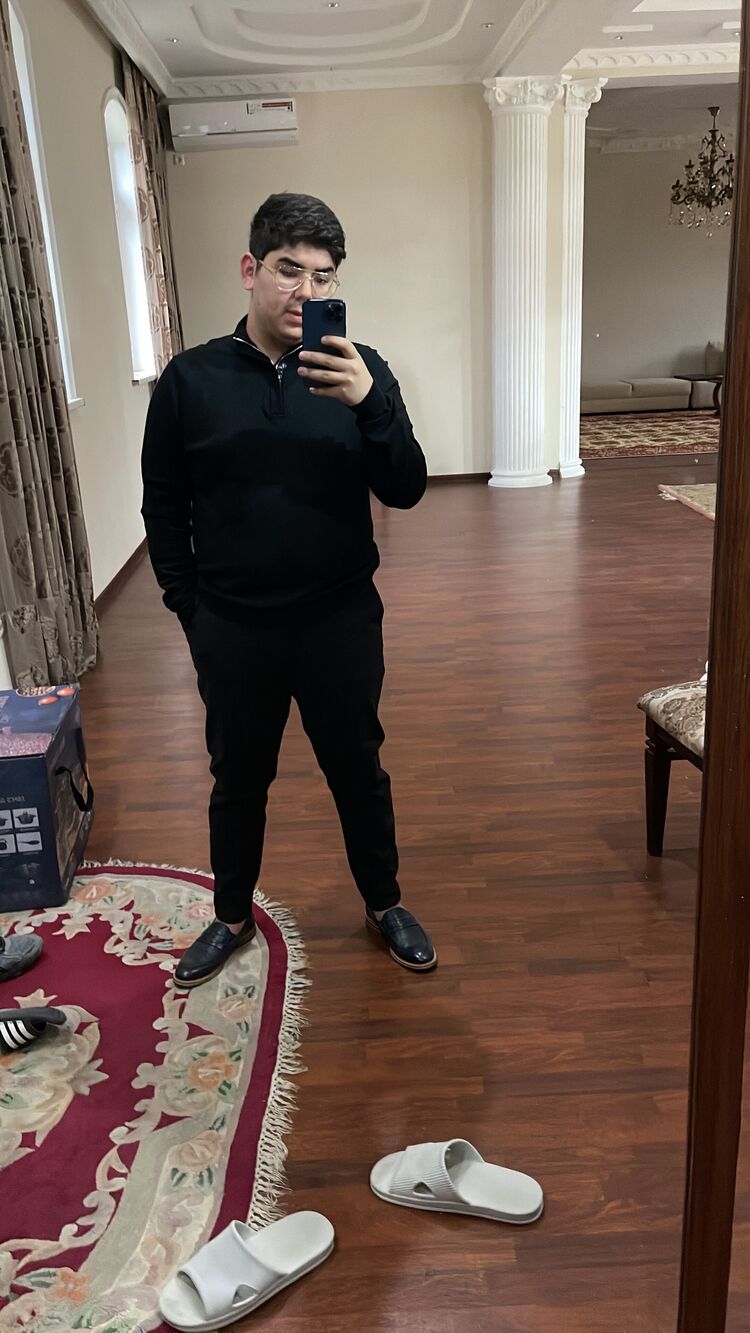 ���� 24338945 ����� ��������, 25 ���, ���� ���������� � ��������