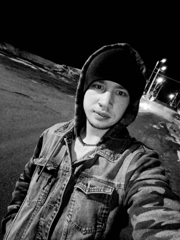 ���� 25976785 ������� �������, 29 ���, ���� ���������� � �������