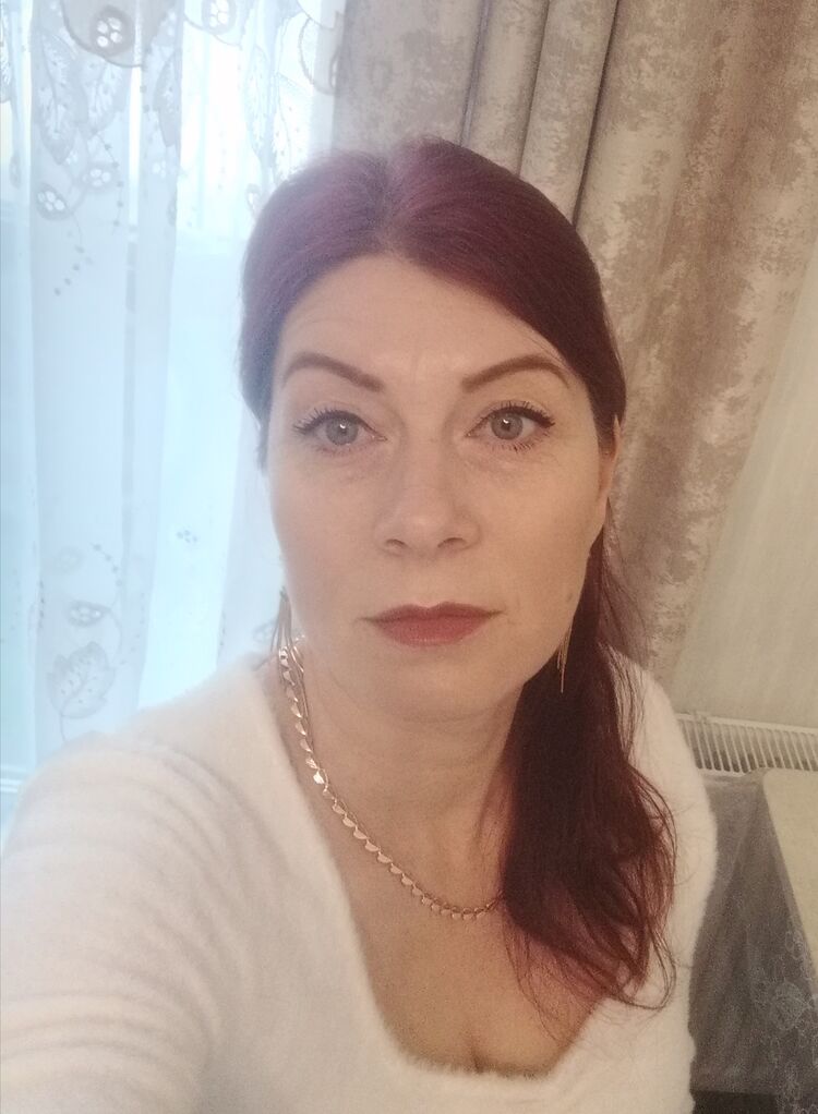 ���������� �����, ���� ������� ����, 45 ���, ������������ ��� ������, ����� � ���������