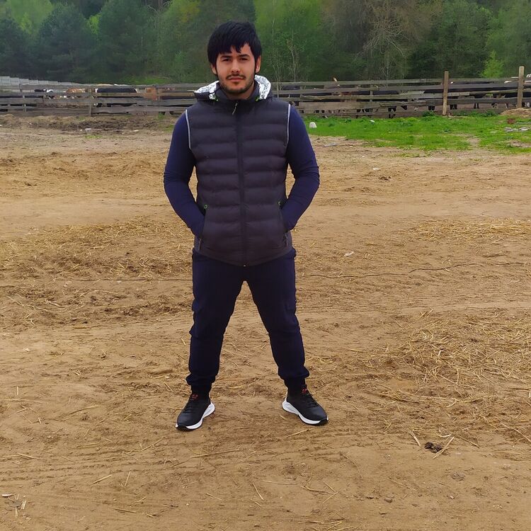  ,   , 26 ,   ,   , c 