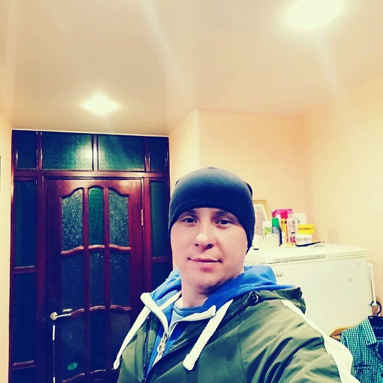 ���� 31905335 ������� ������, 36 ���, ���� ���������� � �������