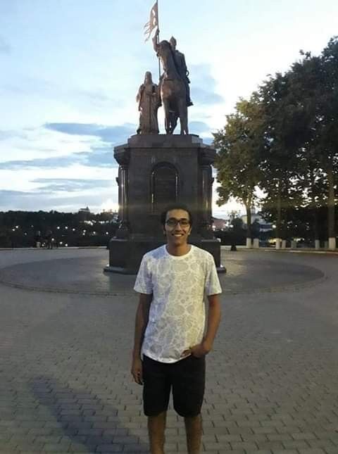  ,   , 29 ,   ,   , c 