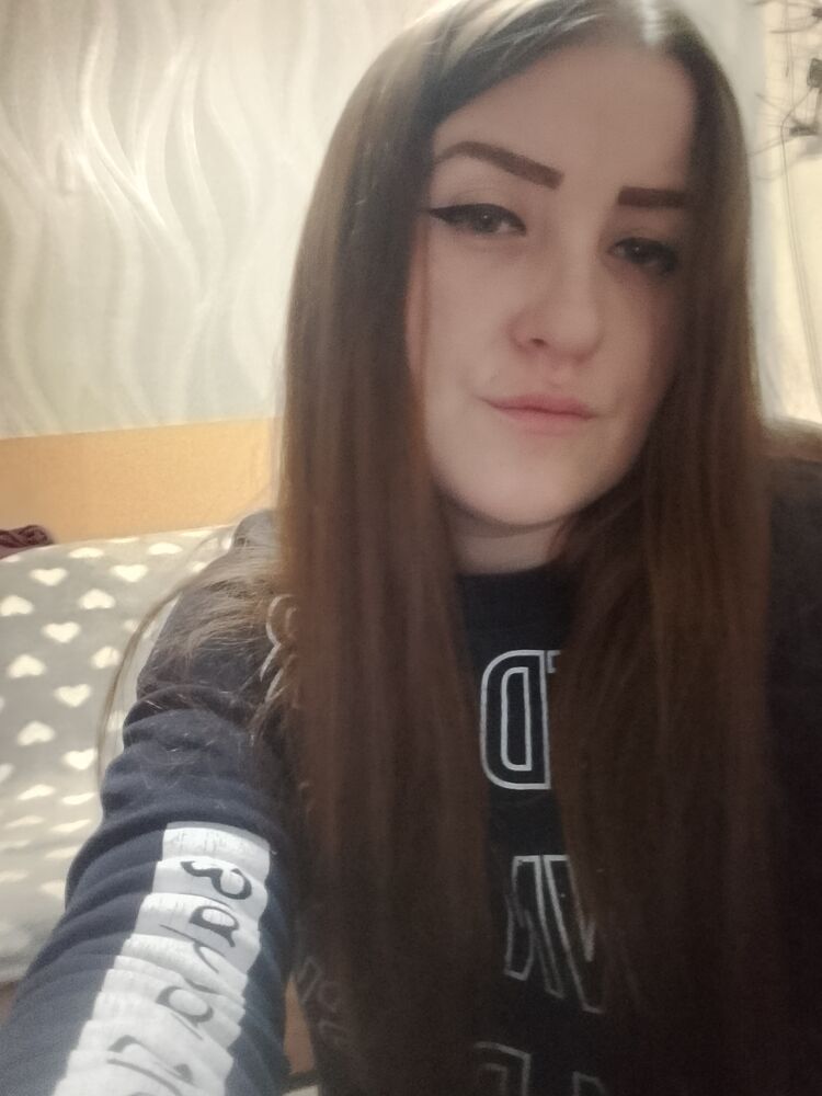 ���������� ������, ���� ������� Elena, 24 ����, ������������ ��� ������, ����� � ���������