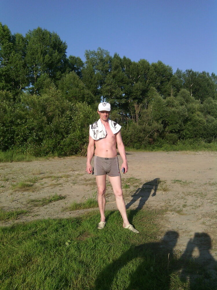  15455895  Vadim, 53 ,    