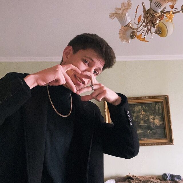 ���� 52478065 ����� �����, 23 ����, ���� ���������� � ������