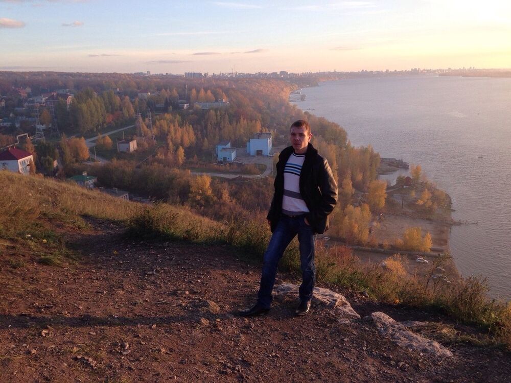 ���������� ������, ���� ������� ���������, 35 ���, ������������ ��� ����� � ���������, c�������� ���������