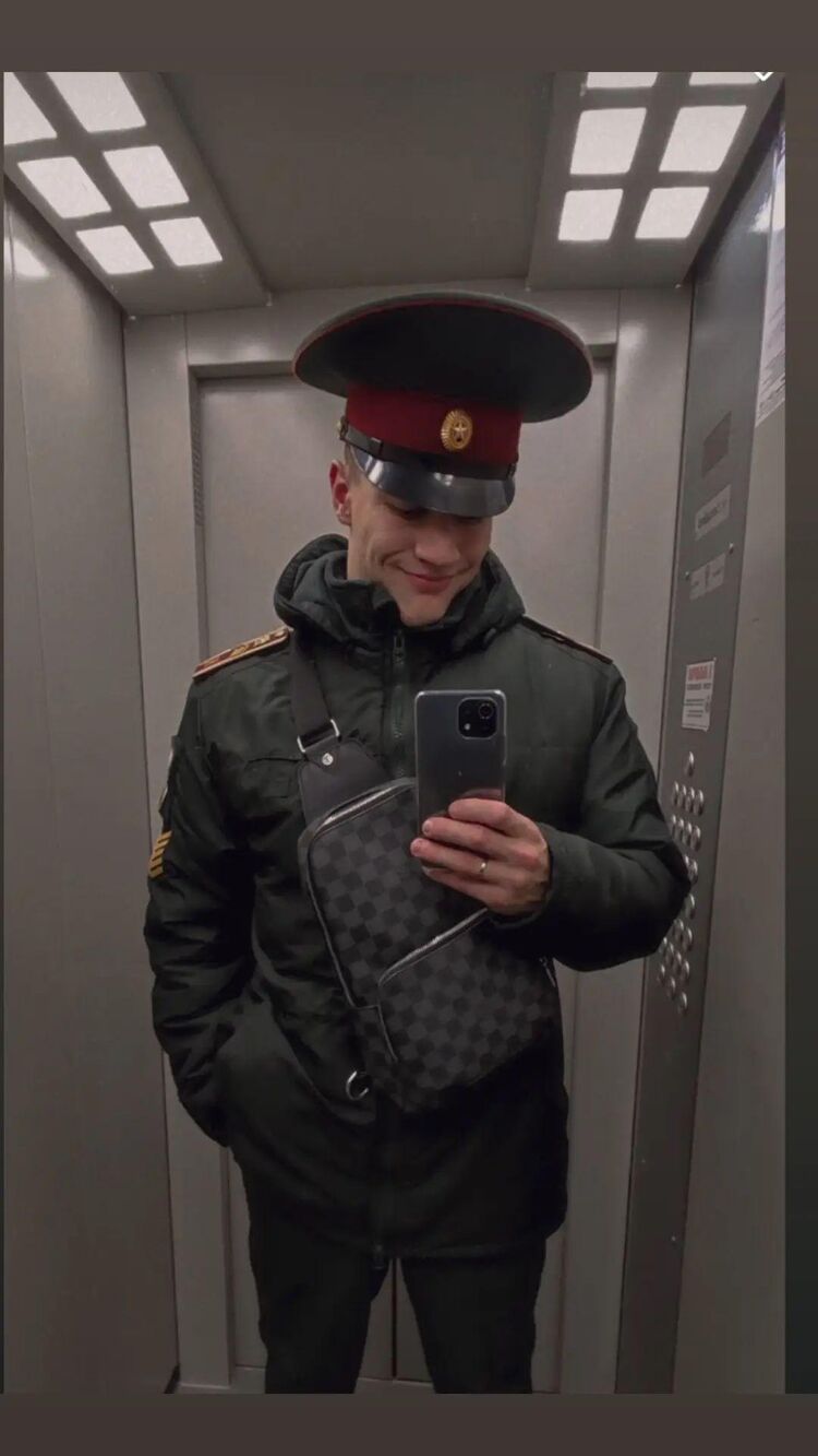 ���� 27989515 ������� ����, 26 ���, ���� ���������� � ������