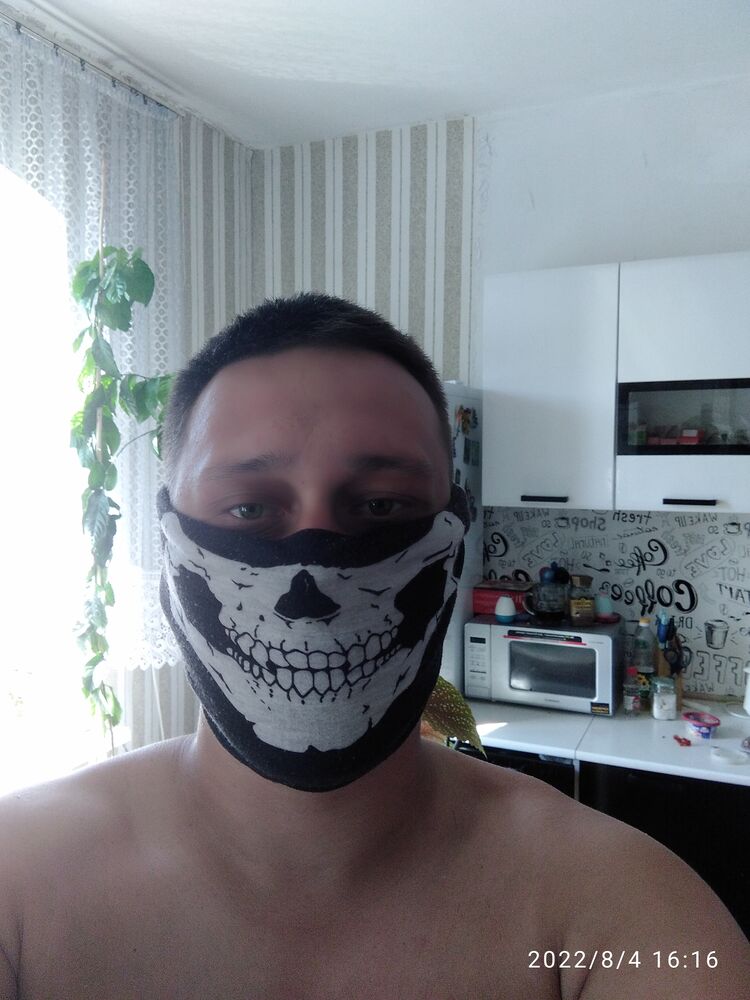 ���� 42365425 ������� ����, 35 ���, ���� ���������� � ������������