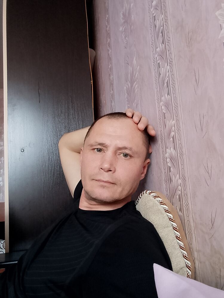  41561495  , 44 ,    