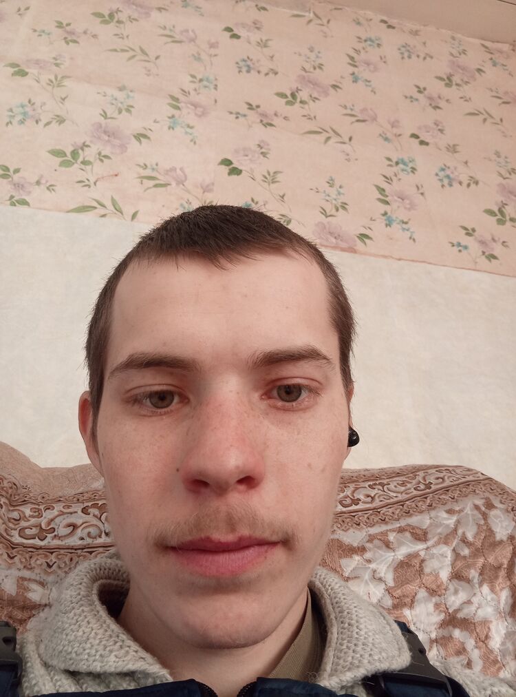 ���� 55277395 ����� �����, 23 ����, ���� ���������� � ���