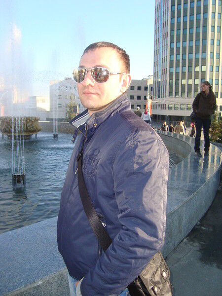 ���� 12039505 ������� �������, 47 ���, ���� ���������� � ������������