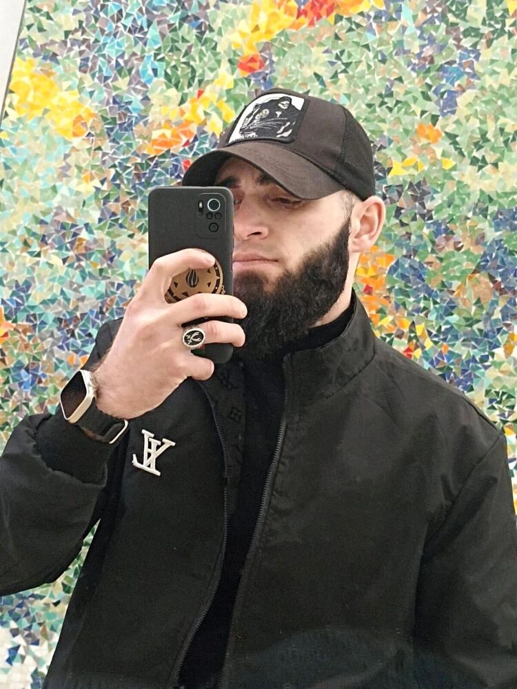 ���������� ������, ���� ������� �����, 27 ���, ������������ ��� ������, ����� � ���������