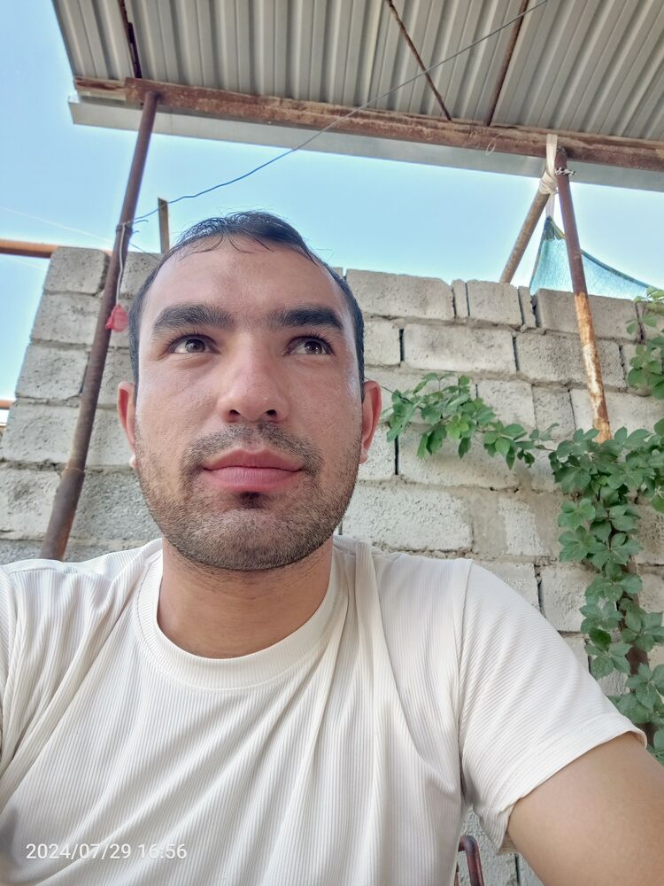  ,   Abdusamad, 26 ,   ,   