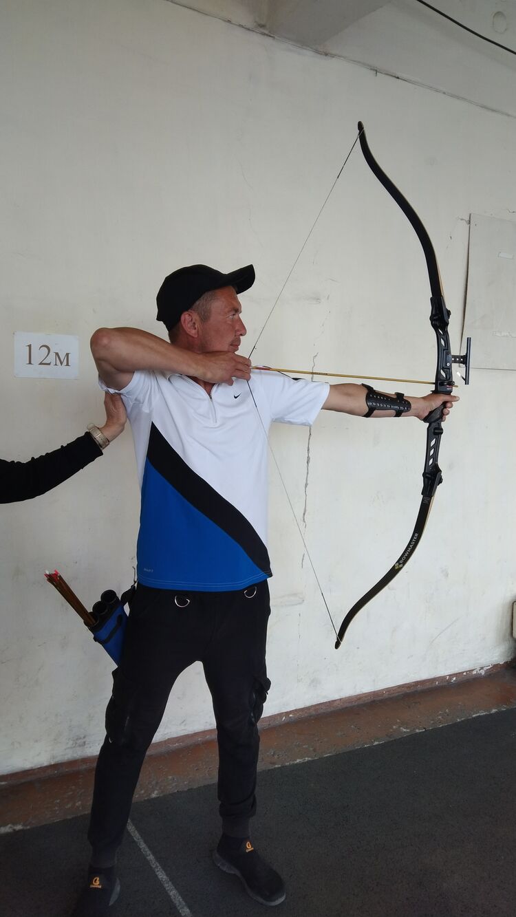  ,   Tyrist, 41 ,   ,   , c , 