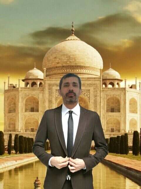 ���������� ������, ���� ������� ��������, 52 ����, ������������ ��� ������, ����� � ���������