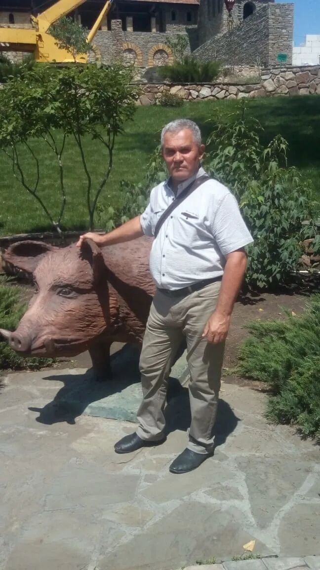 ���������� �����-���������, ���� ������� ���������, 57 ���, ������������ ��� ������, ����� � ���������, c�������� ���������, ���������