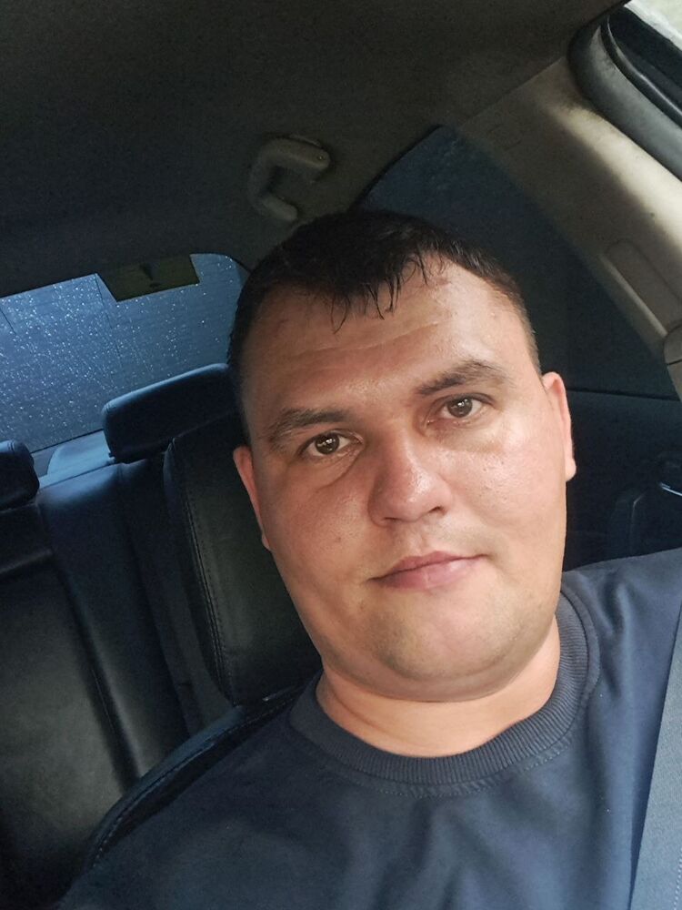 ���� 45814125 ������� ����, 39 ���, ���� ���������� � ������