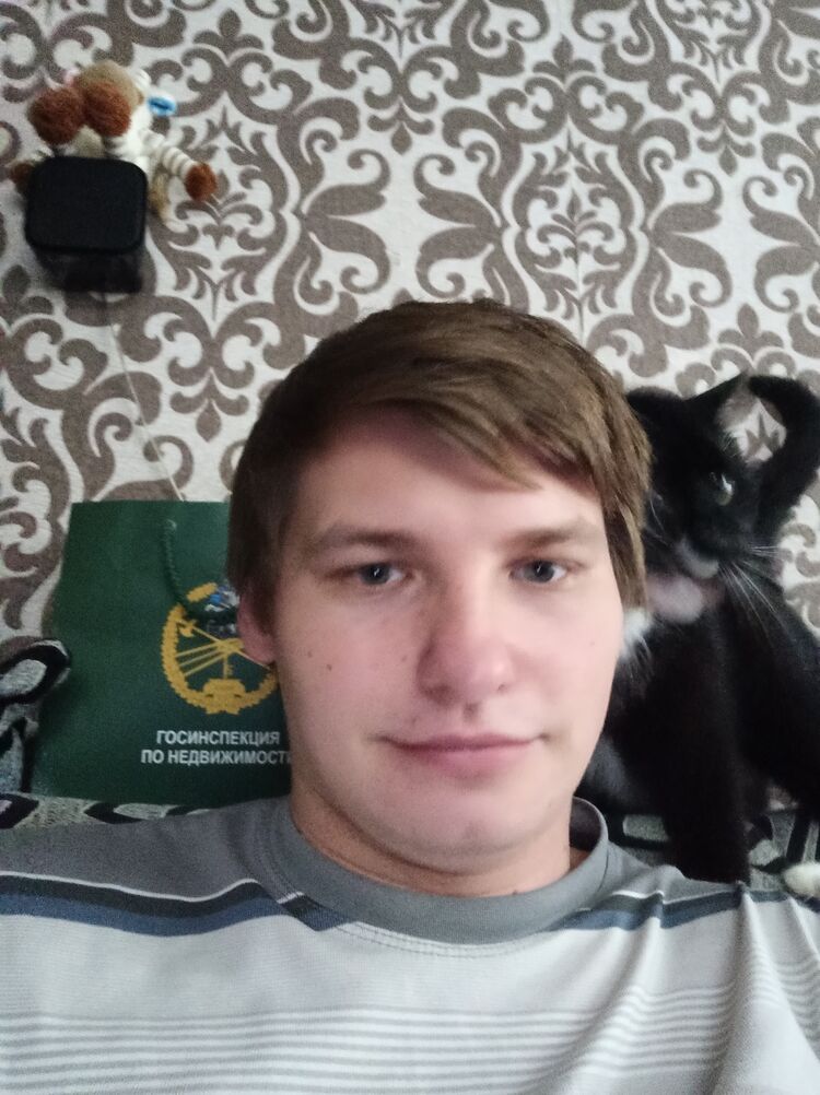  ,   , 28 ,   ,   , c , 
