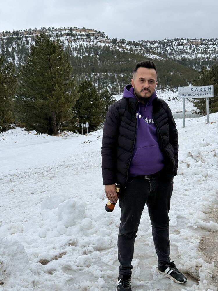 ���������� ������, ���� ����� Ensar, 22 ����, ������������ ��� ������, ����� � ���������, c�������� ���������