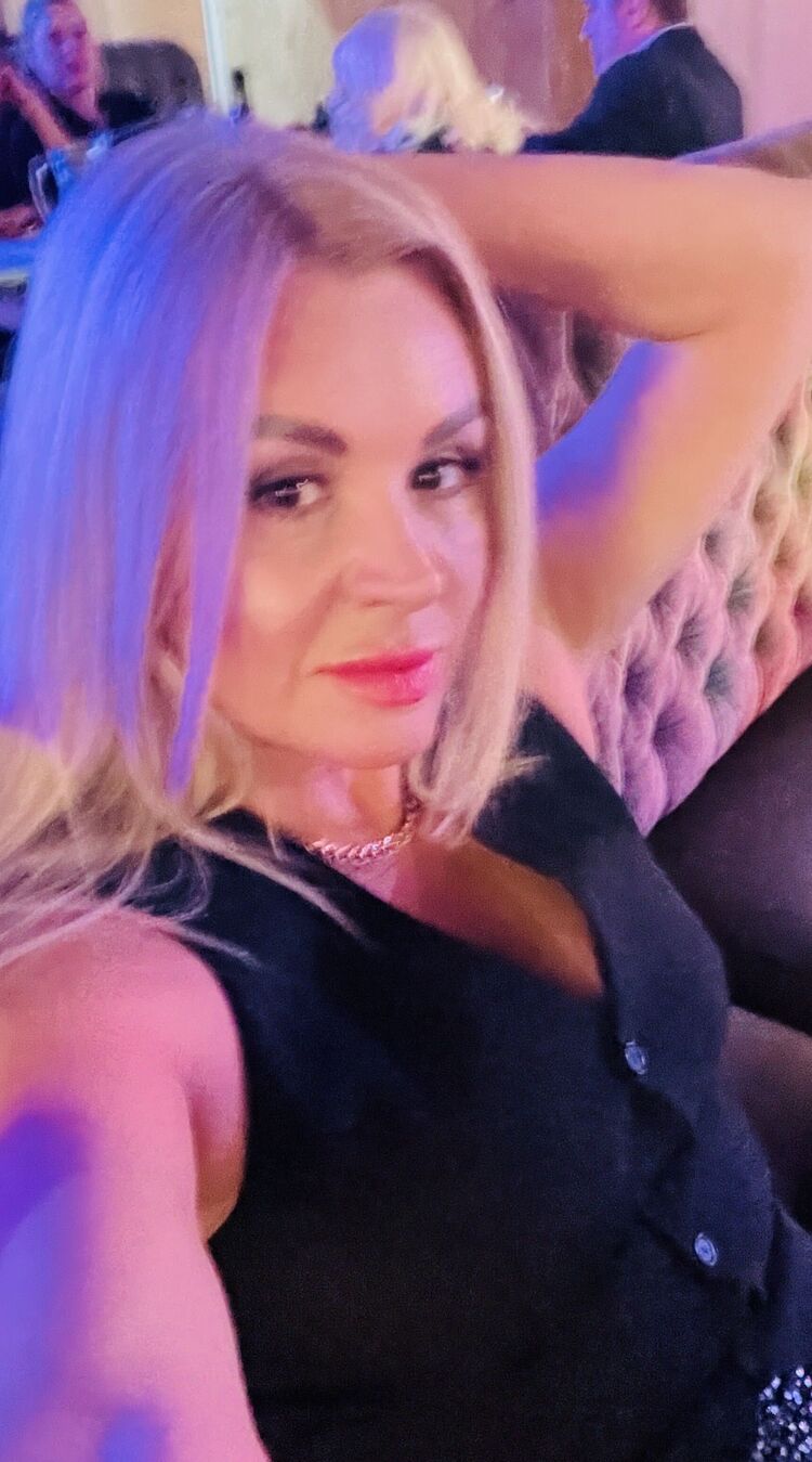 ���������� ����, ���� ������� ������, 53 ����, ������������ ��� ������, ����� � ���������, c�������� ���������