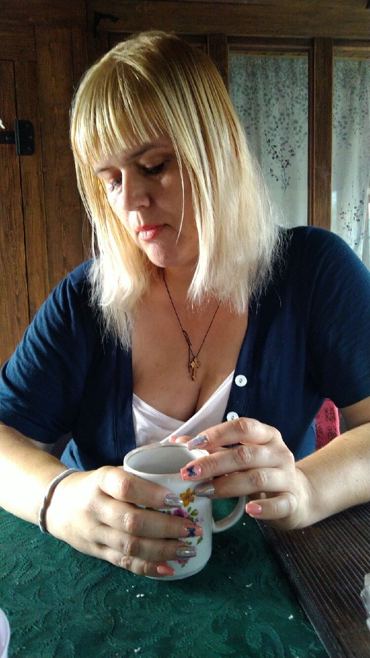 ���������� ���������, ���� ������� �������, 38 ���, ������������ ��� ������, ����� � ���������