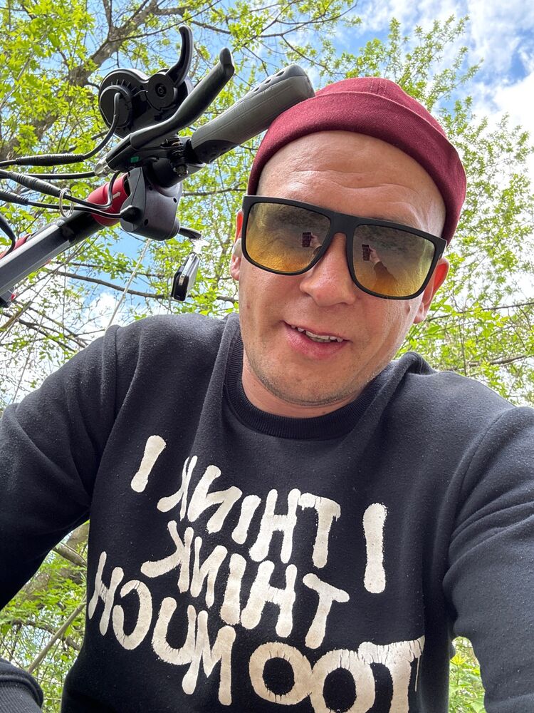 ���� 43306595 ������� ����, 37 ���, ���� ���������� � ������