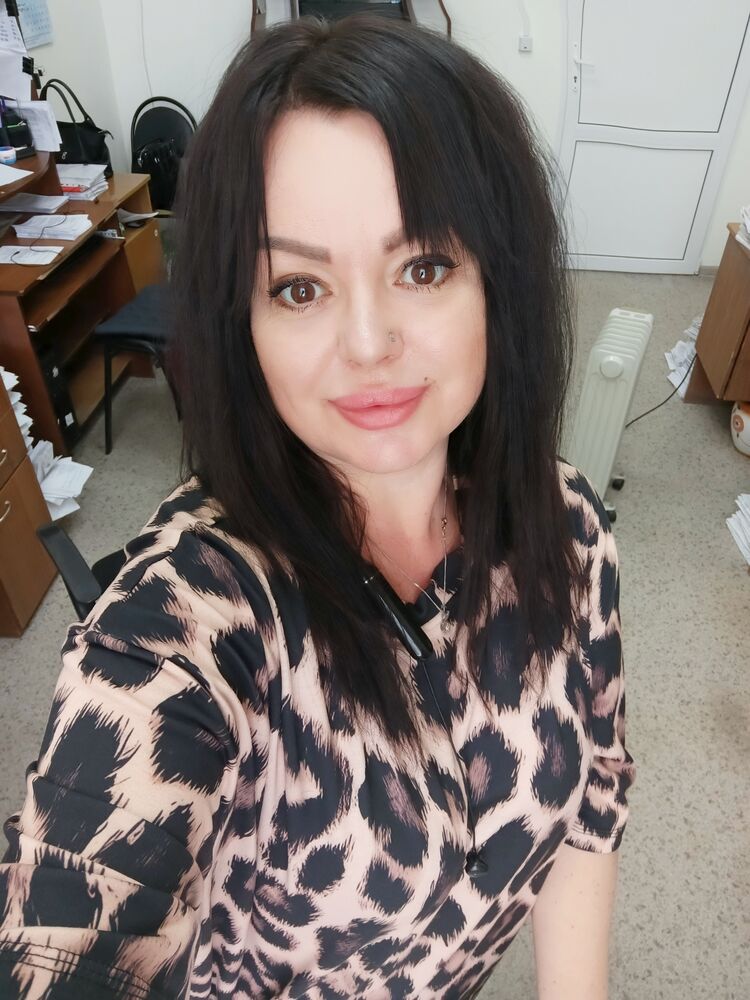 ���������� �����-��-����, ���� ������� Ksenia, 46 ���, ������������ ��� ������, ����� � ���������