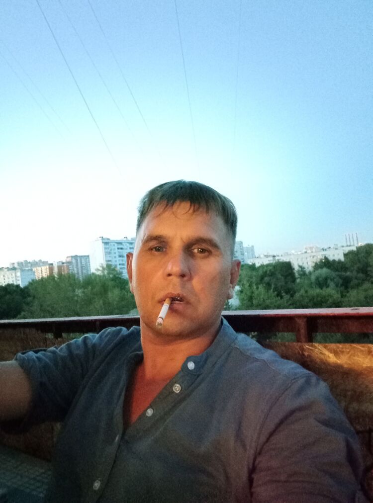  ,   Gesha, 37 ,   ,   