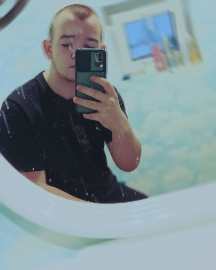 ���������� �������, ���� ����� �����, 21 ���, ������������ ��� ����� � ���������, c�������� ���������