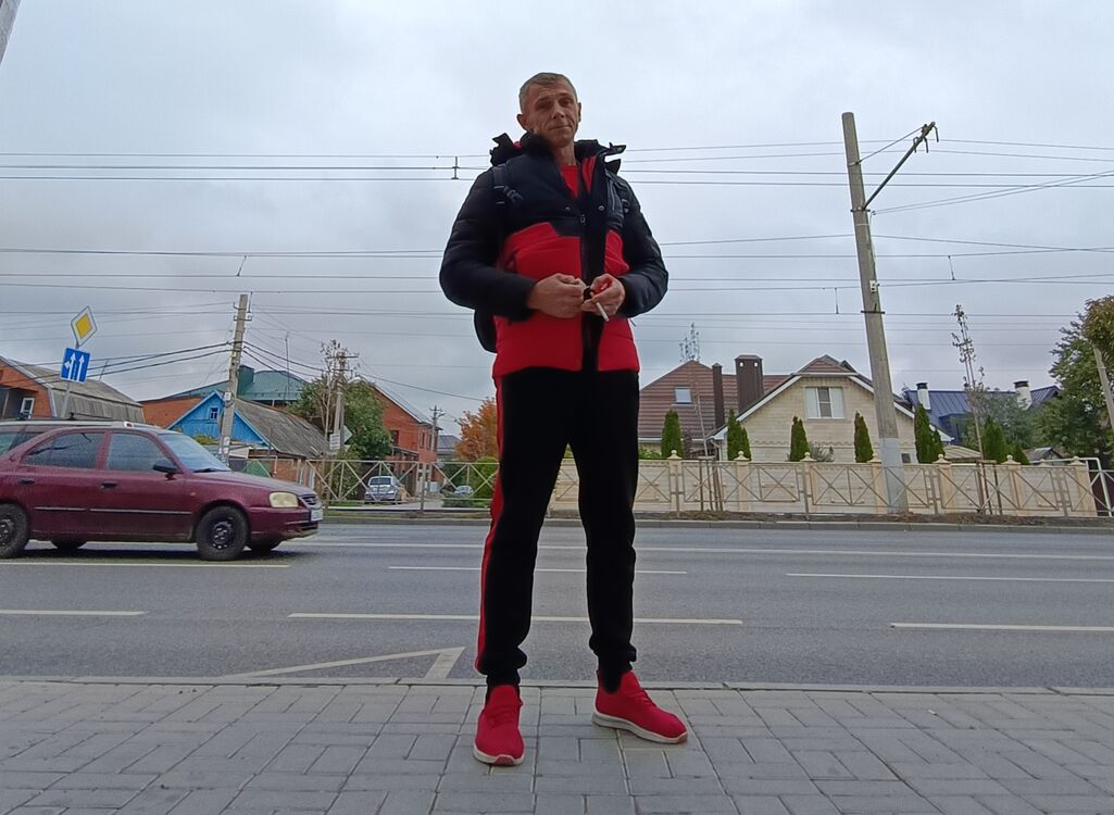 ���������� ���������, ���� ������� ��������, 47 ���, ������������ ��� ������, ����� � ���������, c�������� ���������, ���������