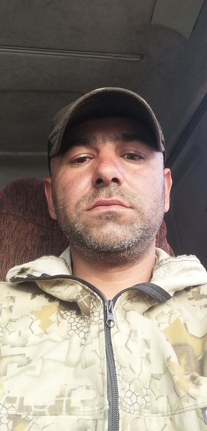 ���������� �������, ���� ������� ����, 35 ���, ������������ ��� ������, ����� � ���������, c�������� ���������