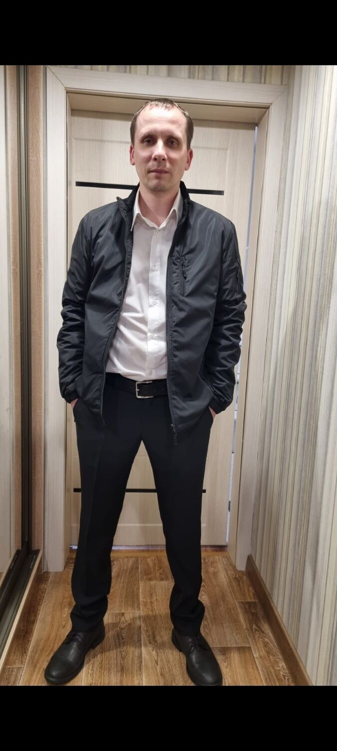 ���� 38666725 ������� �������, 43 ����, ���� ���������� � ��������