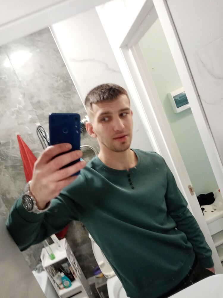  33273935  , 33 ,    -