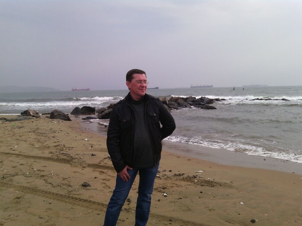 ���� 24434065 ������� ������, 55 ���, ���� ���������� � ������ ���������