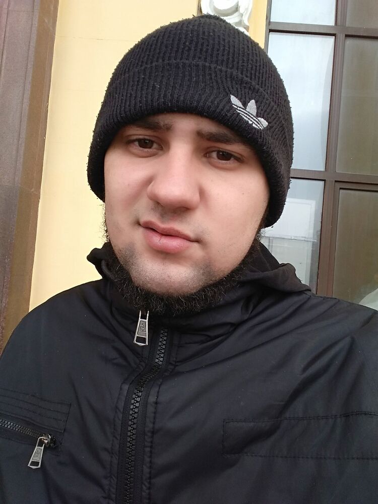 ���� 11750925 ������� ����, 30 ���, ���� ���������� � ���������