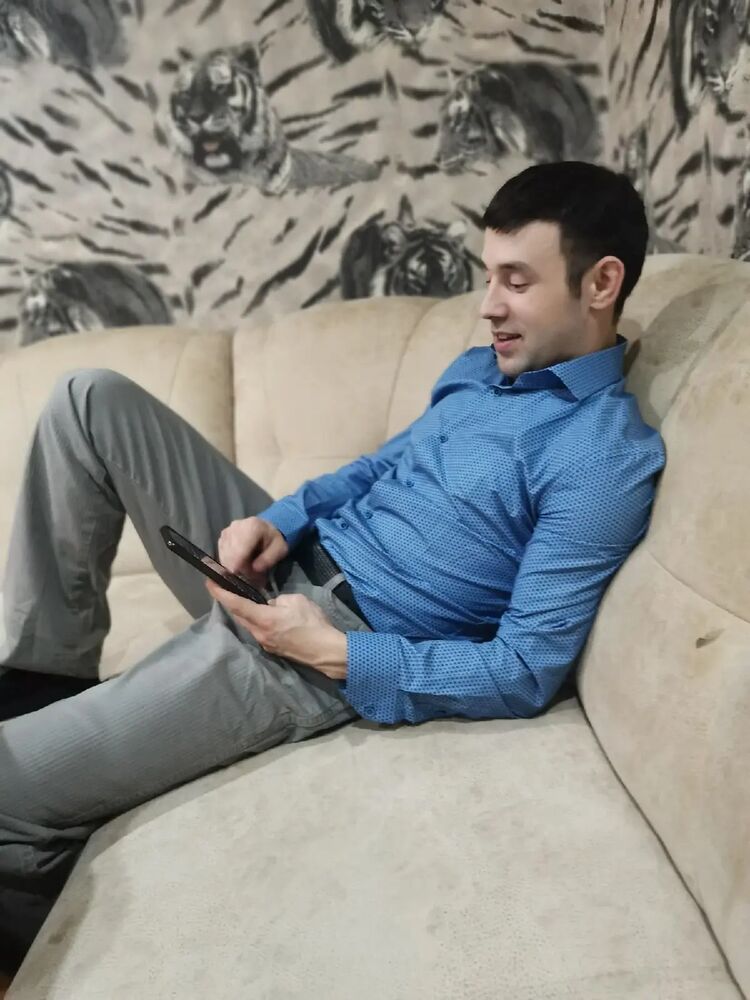 ���� 28211315 ������� ������, 35 ���, ���� ���������� � ����������