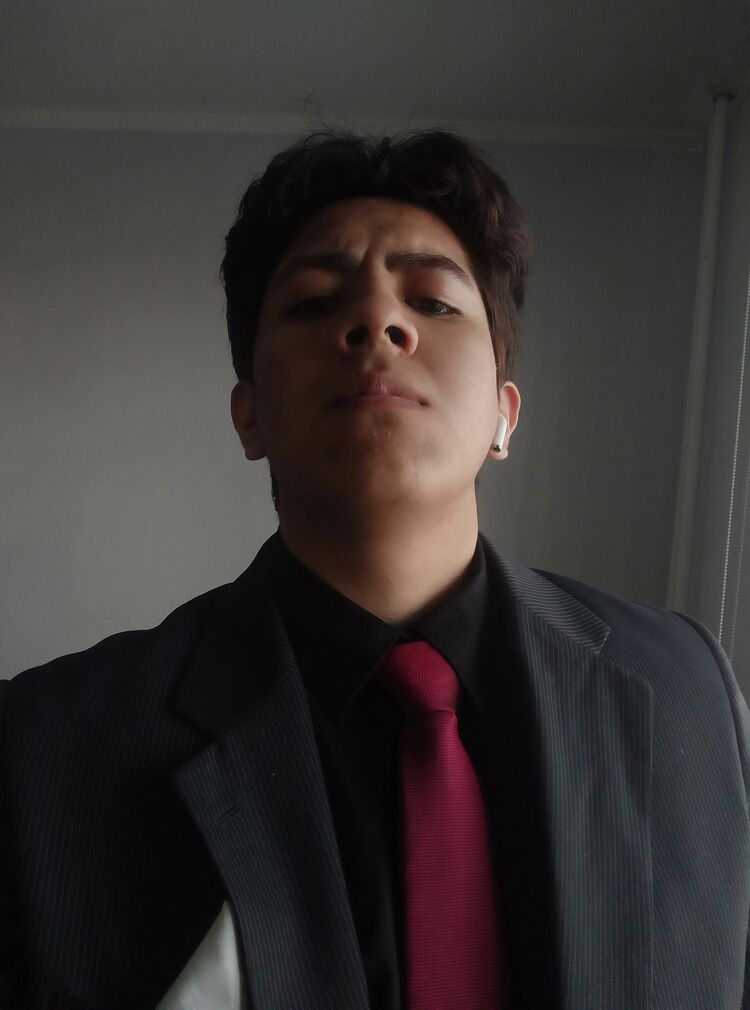 ���� 50108495 ����� ���� ����, 23 ����, ���� ���������� � �����������