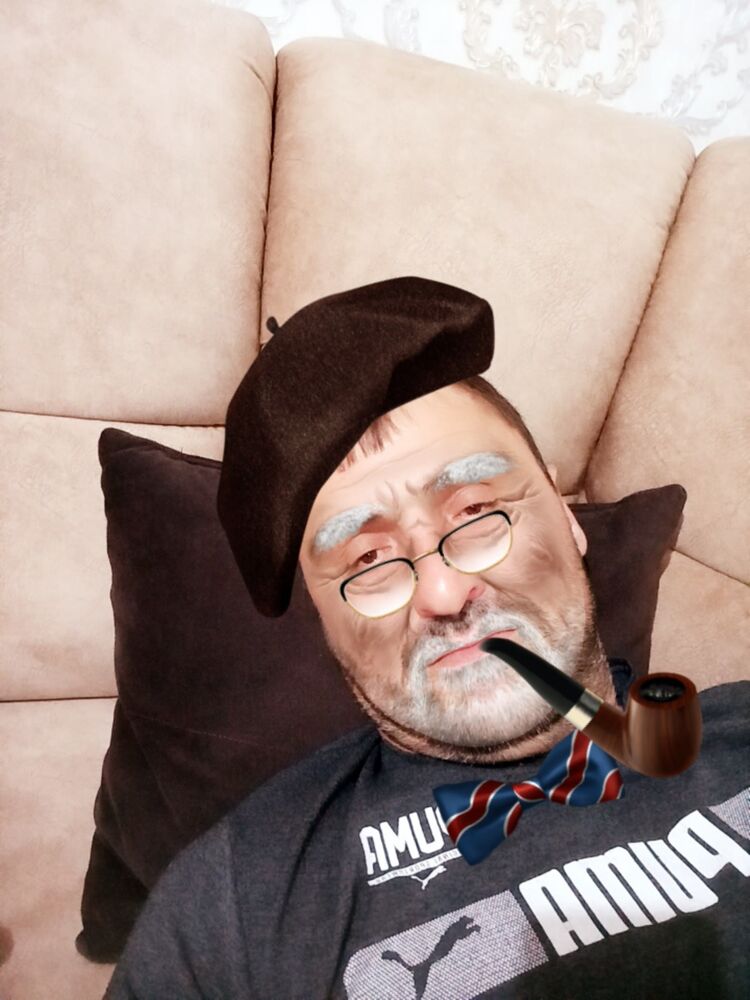 ���� 33421005 ������� �����, 36 ���, ���� ���������� � ������