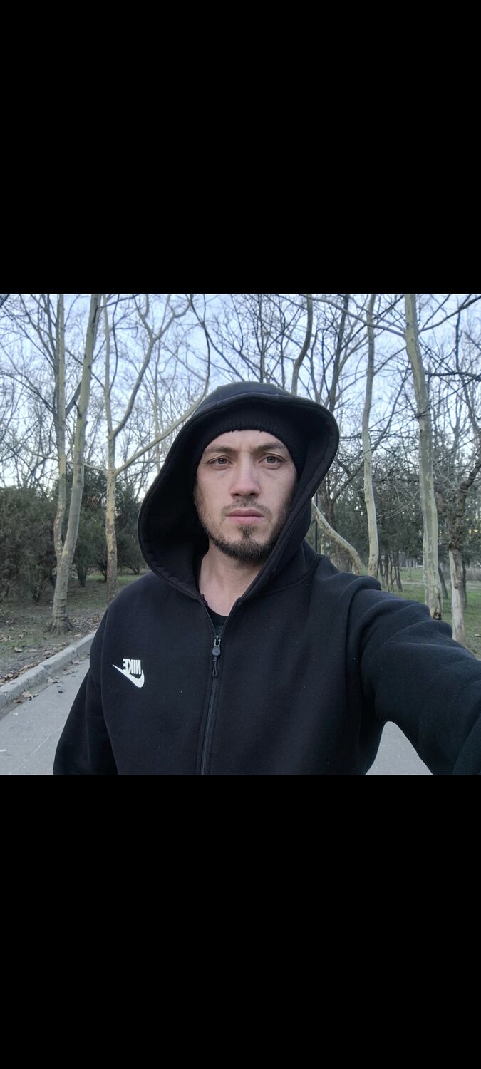 ���� 55803595 ������� Jon vik, 35 ���, ���� ���������� � ���������