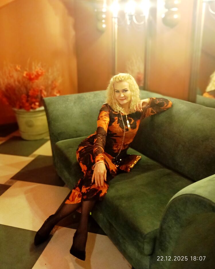 ���������� ���������, ���� ������� �����, 50 ���, ������������ ��� ����� � ���������, c�������� ���������