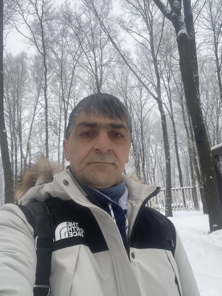 ���� 33777835 ������� ������, 53 ����, ���� ���������� � ������