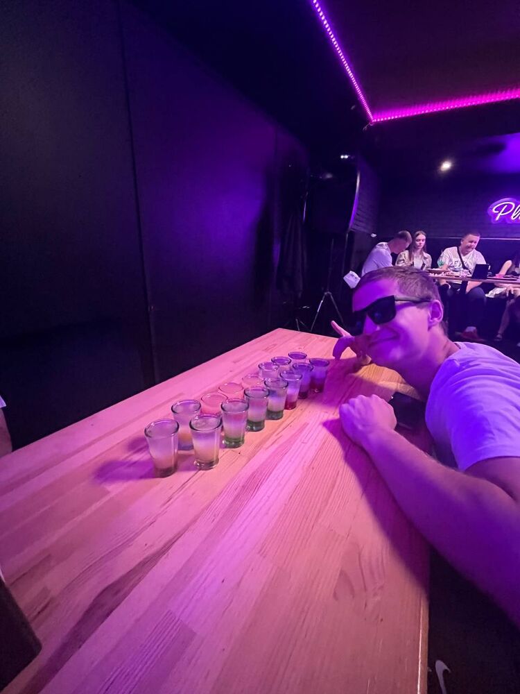  ,   , 25 ,   ,   , c , 