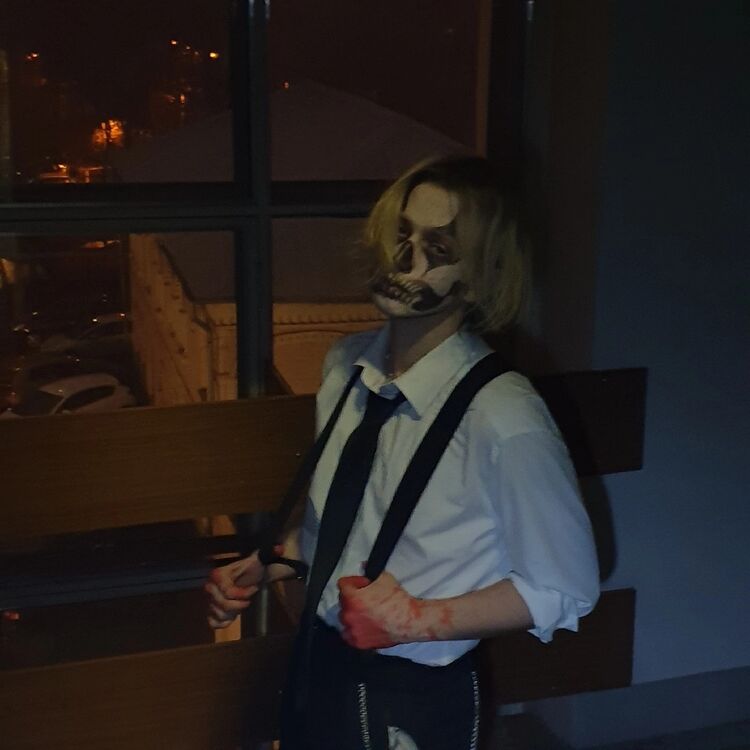 ���������� ������, ���� ����� ������, 22 ����, ������������ ��� ������, ����� � ���������