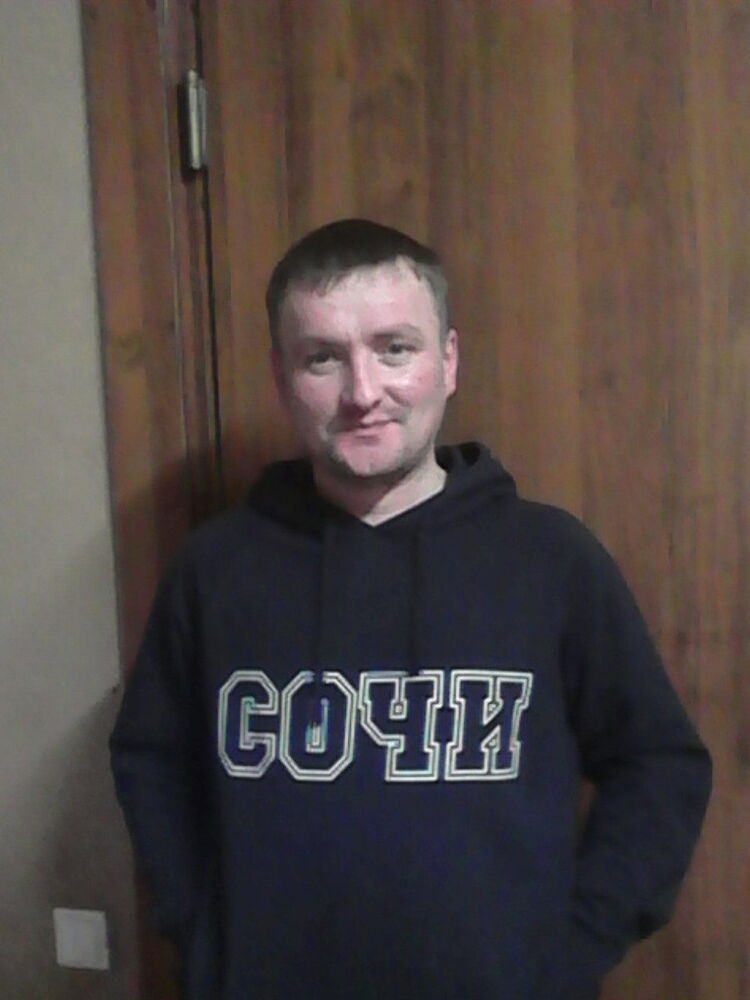 ���� 18383065 ������� �����, 42 ����, ���� ���������� � ����������