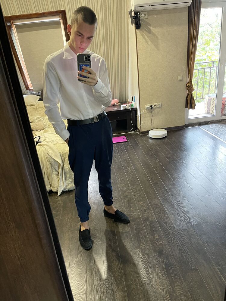  ,   , 20 ,   ,   , 