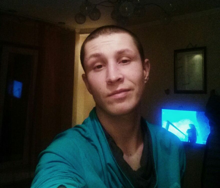 ���� 8995245 ������� ������, 37 ���, ���� ���������� � ������