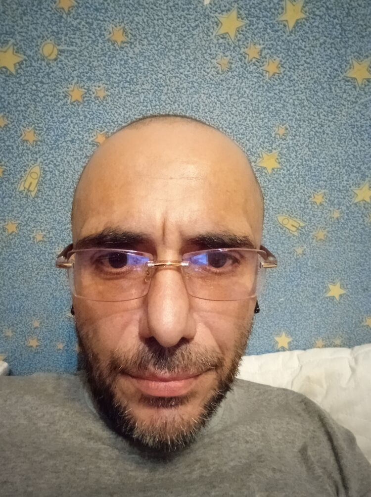  ,   Nikco, 48 ,   ,   , c , 