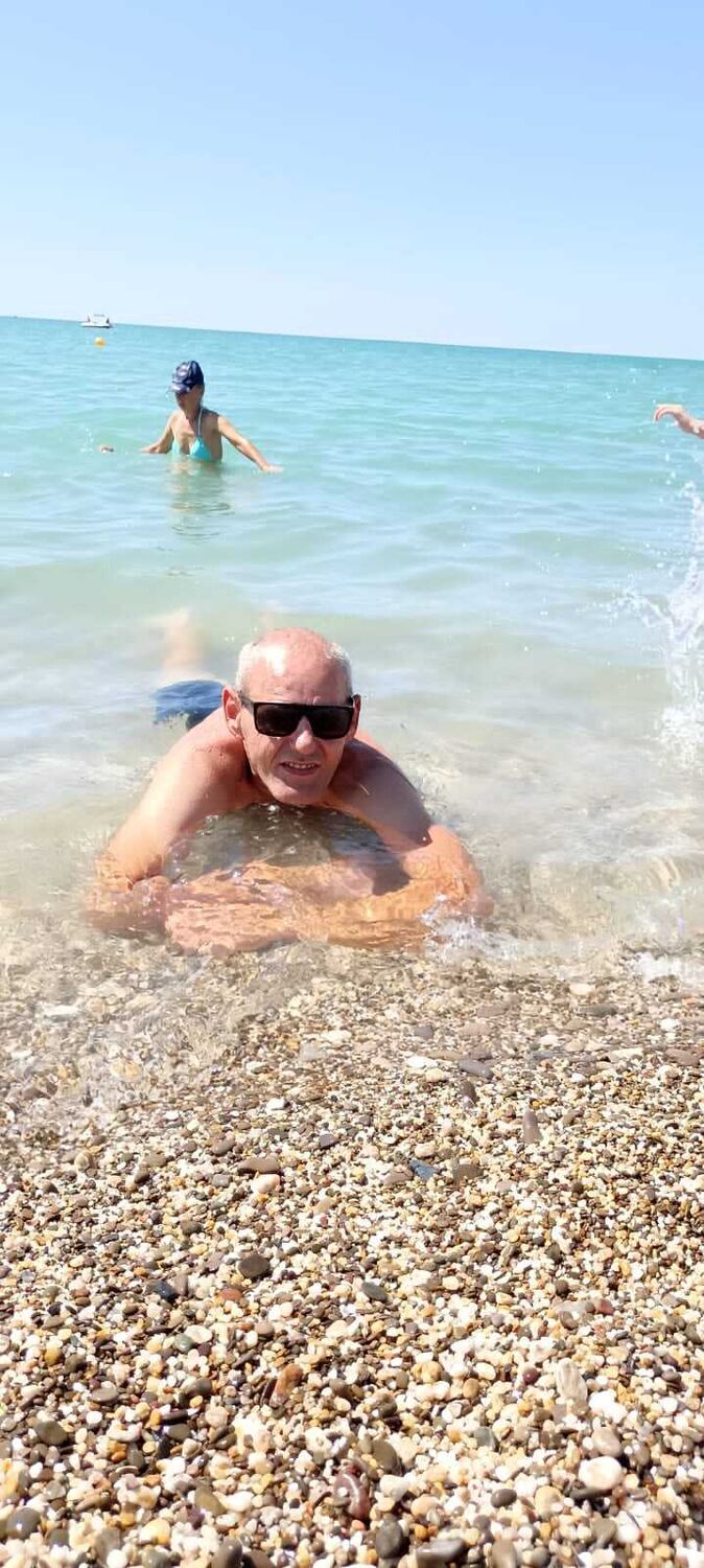 ���������� �����������, ���� ������� ����, 46 ���, ������������ ��� ������, ����� � ���������