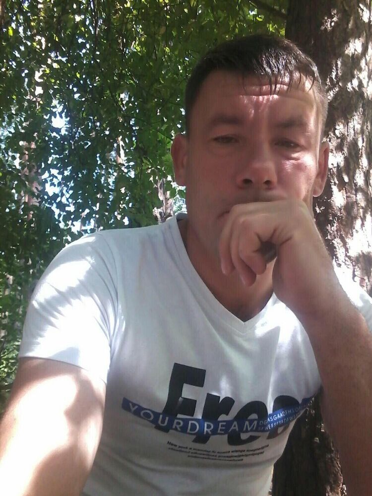 ���� 21536365 ������� ���������, 46 ���, ���� ���������� � ������