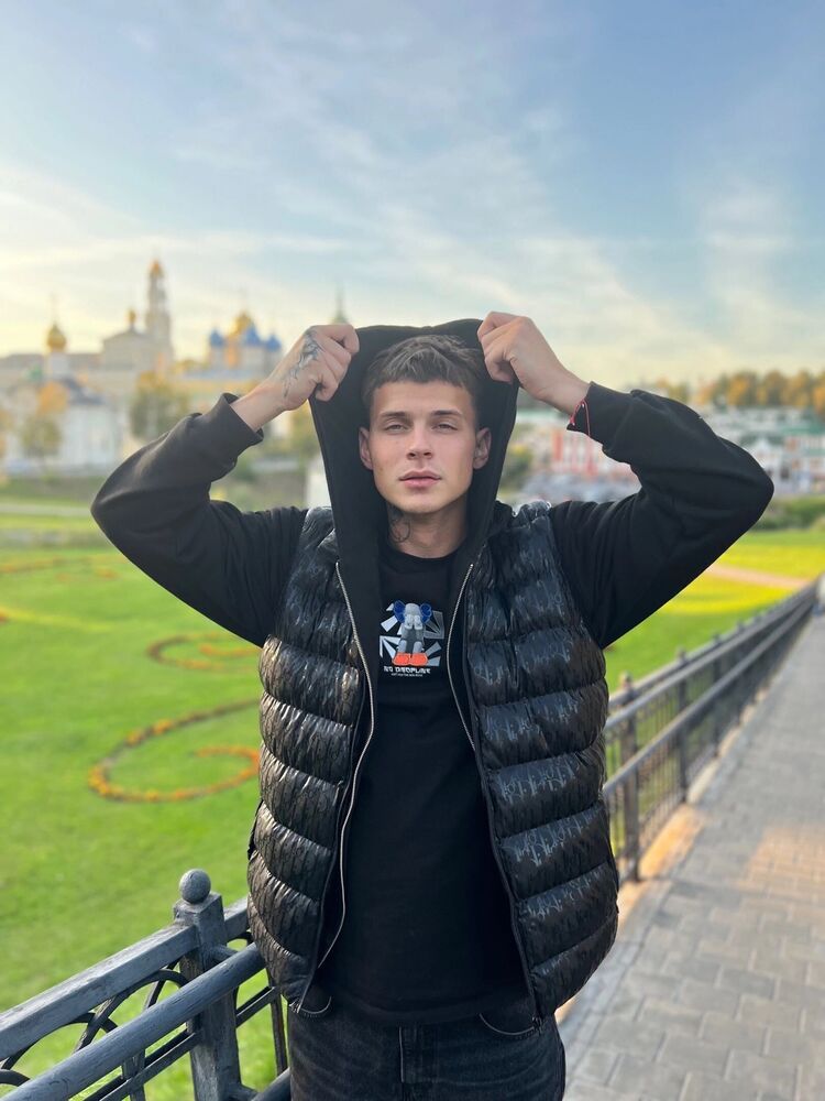  ,   , 23 ,   ,   